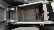 BMW 2 Series 220i M Sport 2dr Step Auto [Pro Pack] Petrol Coupe